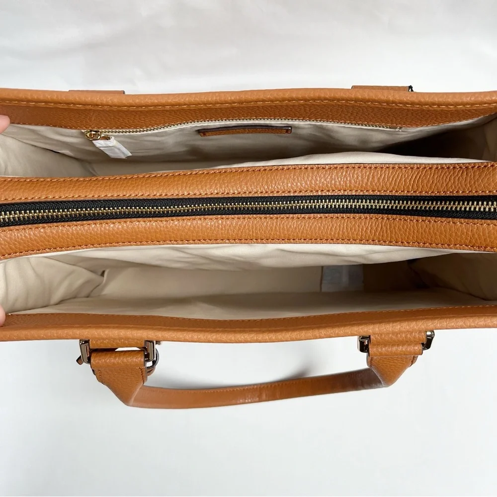 Marc Jacobs Tote - Picture 7 of 12